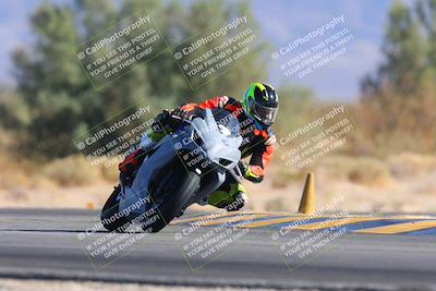 media/Dec-01-2024-TrackXperience (Sun) [[fa1e166fcf]]/Level 2/Session 5 (Turn 7)/